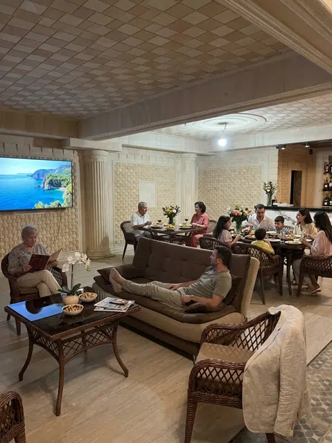 About hotel image